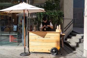 Img 6482