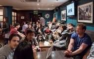 Img 4815