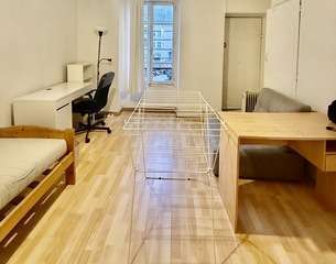 Img 7772