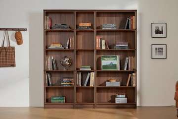 Bookcase