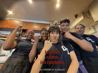Img 0971