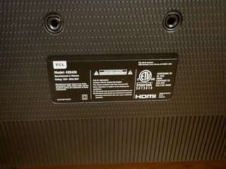 Img 8158