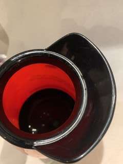 Img 4845
