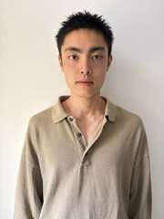 Img 9336