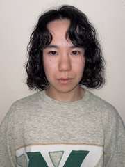 Img 8677
