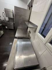 Img 6748