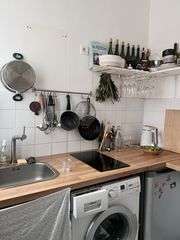 Design sans titre