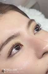 Img 0906