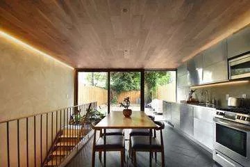 1425kitchen