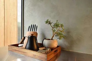 1425deco