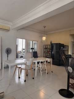 Img 7855