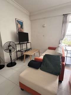 Img 7850