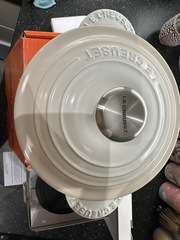 Img 8906