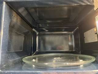 Img 8916