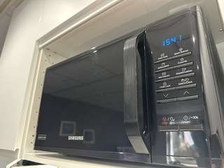 Img 8915