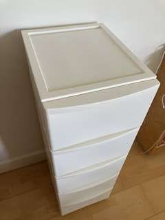 Img 4522