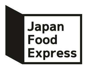 Jfe  logo.jpeg