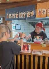 Img 7252