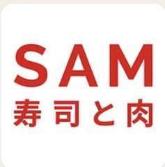 Img 7694