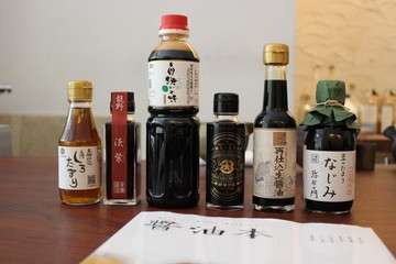 S img 7486