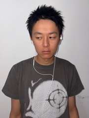 Img 0786
