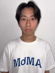 Img 0778