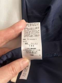 Img 6268