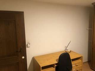 Image3
