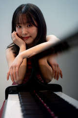 Img 8733