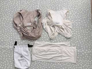 Img 0280