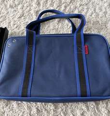 Img 9953