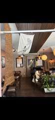 Img 5381