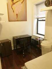 Img 2244