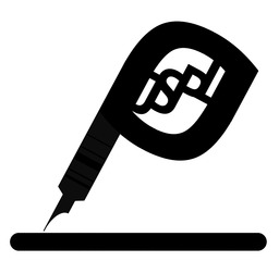 Jlsp tutoring logo small
