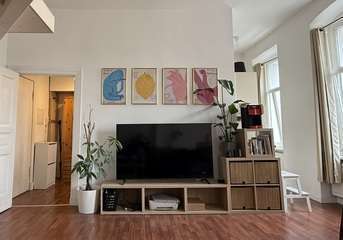 Img 7291