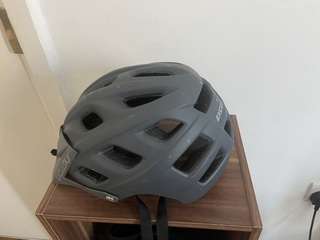 Img 7466