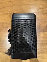Img 3733