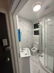 98168904
