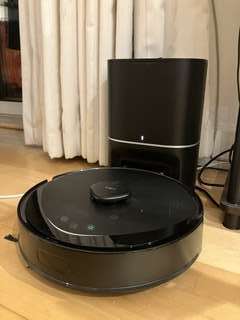 Img 4645