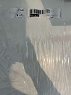 Img 3855