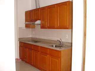 1634 2a kitchen