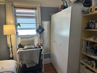 Pic 4