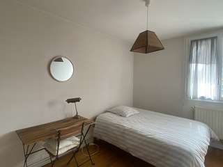 Img 6317