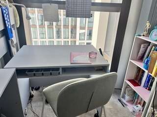 Img 0086