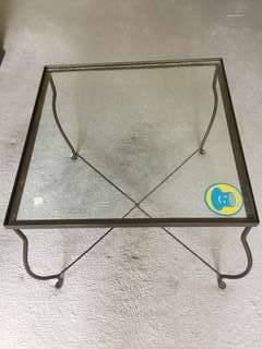 Img 0890