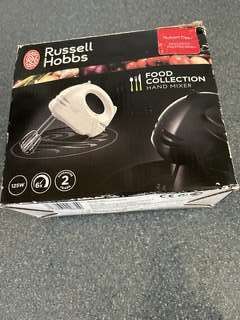 Img 1196