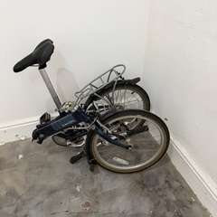 Img 7002