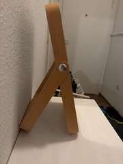 Img 8929
