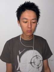 Img 0787