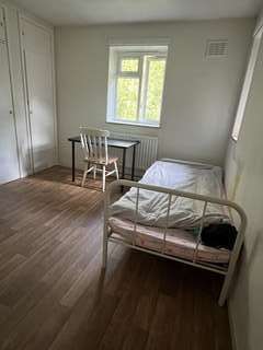 Img 0720